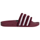 Adidas Adilette W